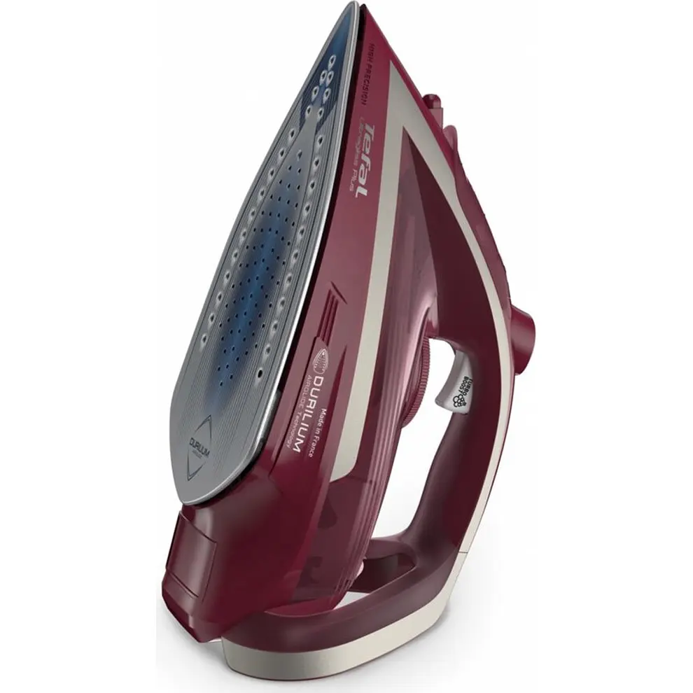 Праска Tefal FV 6820E0 (56583) - фото 2