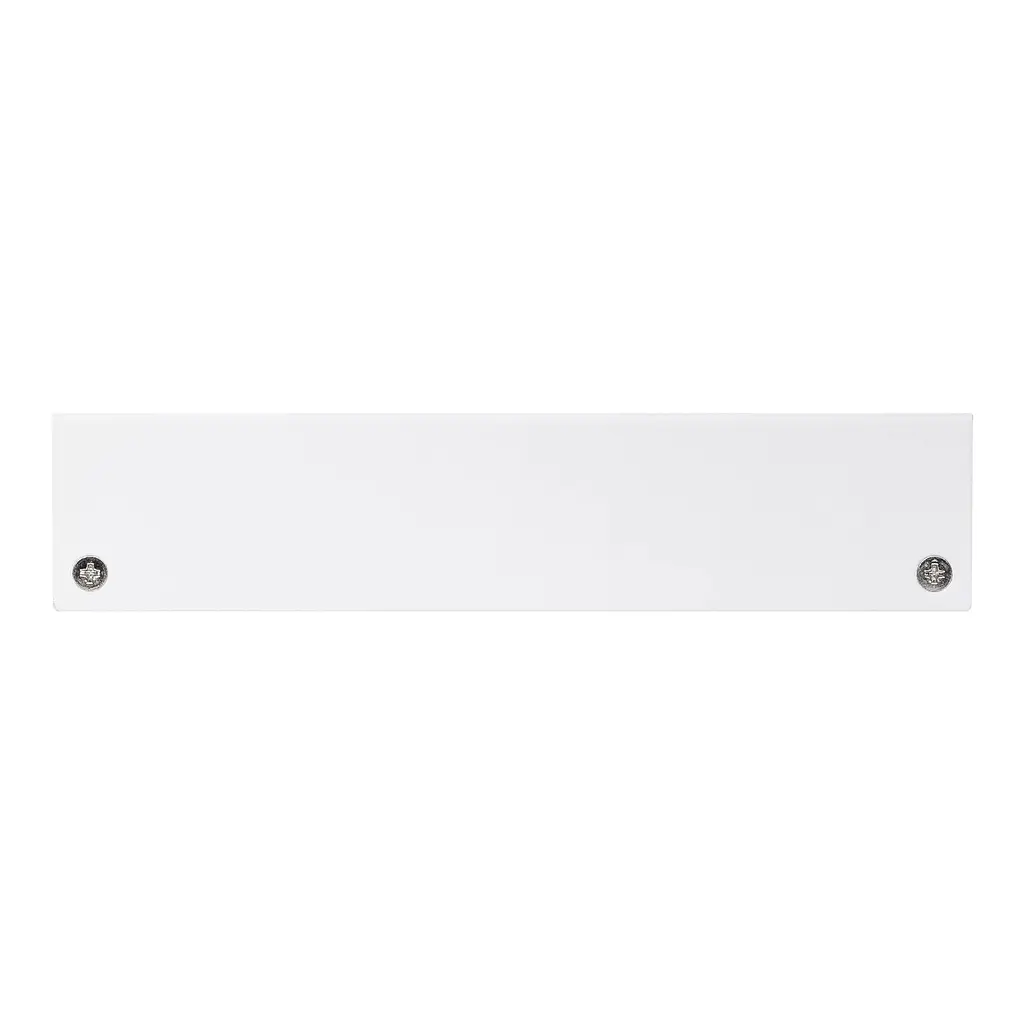 Коммутатор ExpertWiFi EBP15 5xGE (4xPoE), 60Вт, Управляемый L2+ Asus teh0018159 - фото 6