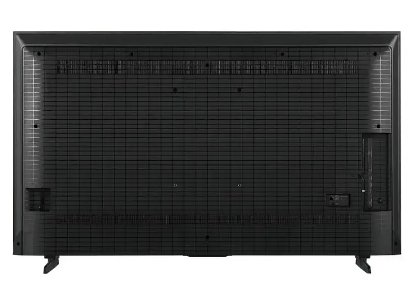 Телевізор Hisense 65E7S PRO - фото 6