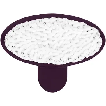 Отпариватель Russell Hobbs Steam Genie Colour Control 27410-56 - фото 5