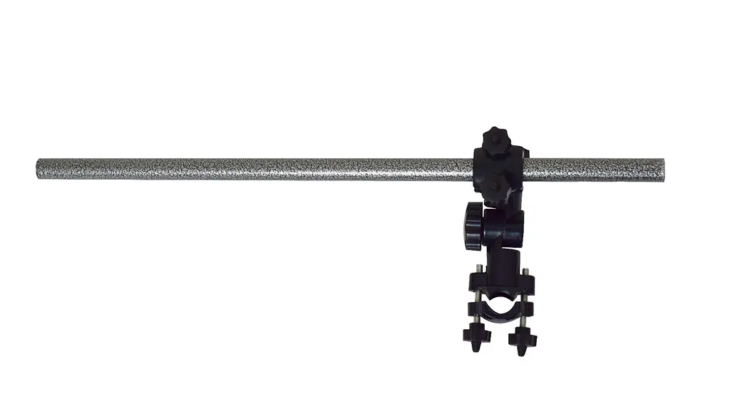 Тримач садка Novator OB-3 - фото 6