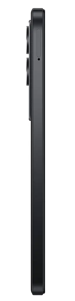 Смартфон Xiaomi Redmi 15 6/128GB Midnight Black - фото 7