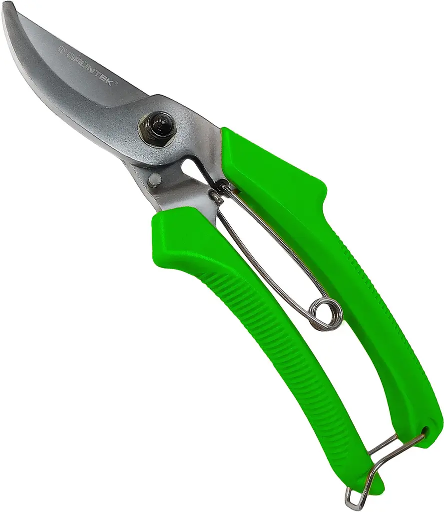 Сікатор Gruntek Bekas Inox Profi - фото 2