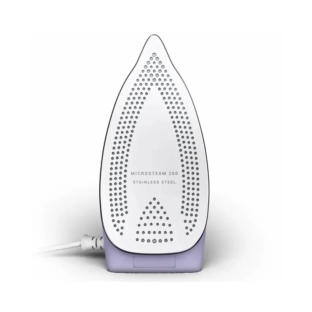 Праска Tefal DB1612E0 - фото 2