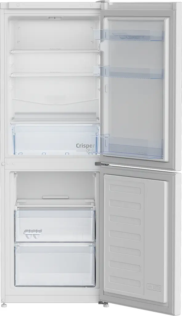 Холодильник Beko RCSA240K40WN - фото 2