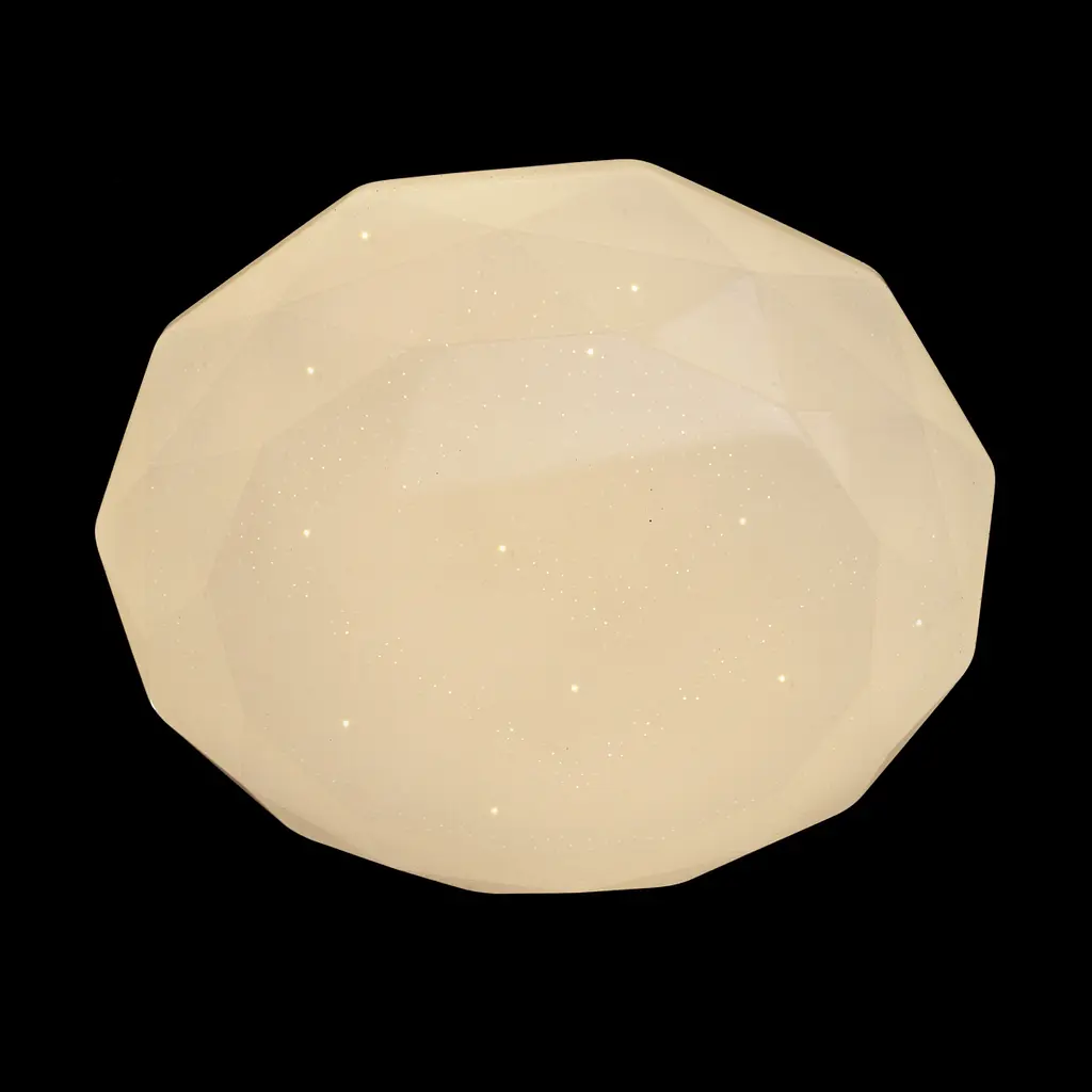 Настінно-стельовий світильник Brille W-607/20W NW - фото 3