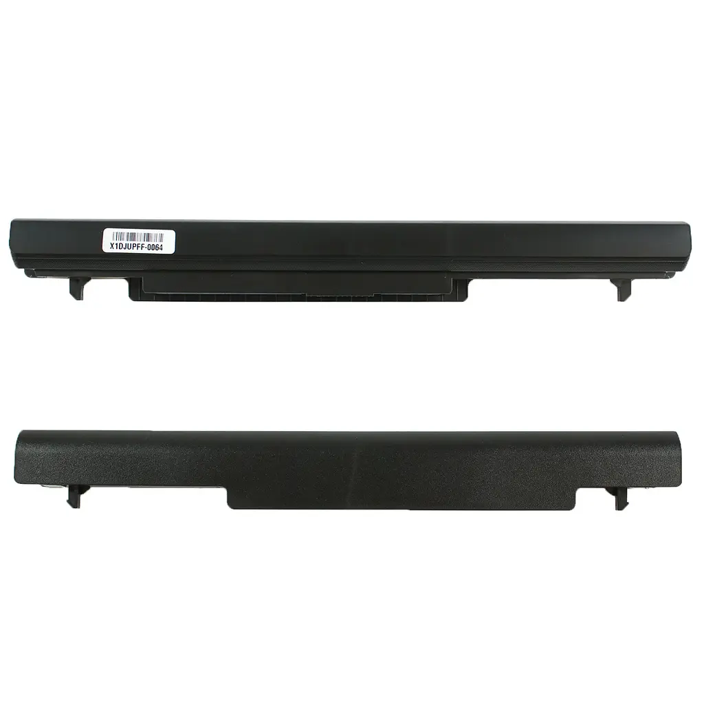 Акумулятор Asus A32-K56 (A46, A56, K46, K56, S40, S405, S46, S505, S56 series, A31-K56, A41-K56, A42-K56) 14.8V 2600 mAh Black - фото 2