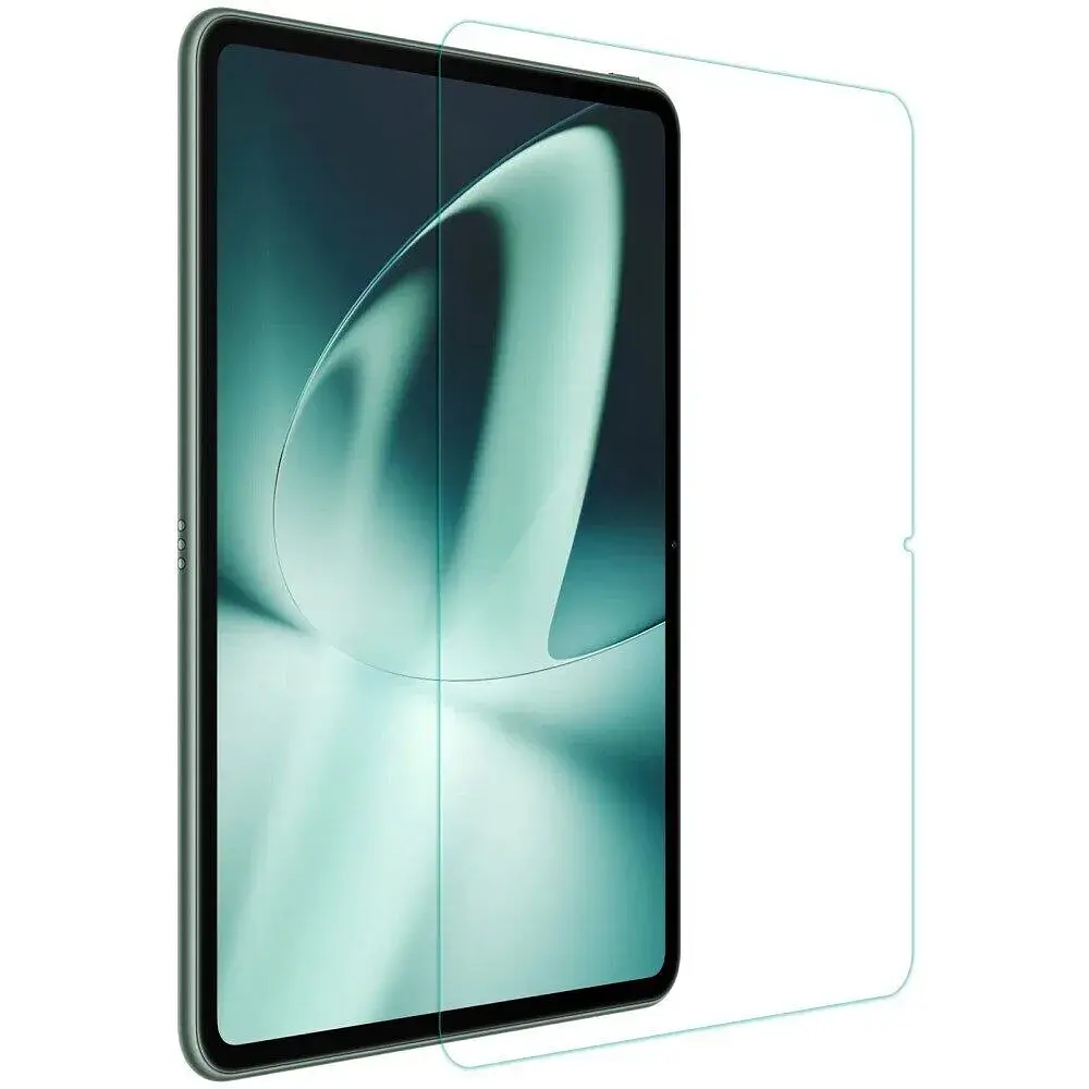 Скло захисне BeCover OnePlus Pad Go 11.35" (711069) - фото 2