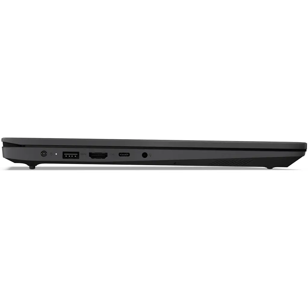 Ноутбук Lenovo V15 G4 AMN (82YU016PRA) - фото 6