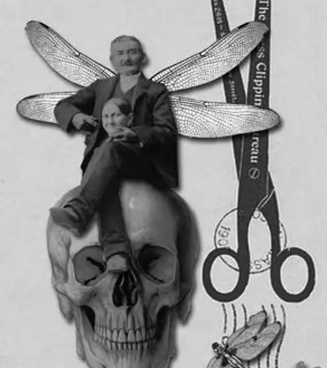 Книга Про пам’ять, марнославство і собак. Милий англійський гумор - Джером Клапка Джером (Богдан) - фото 4