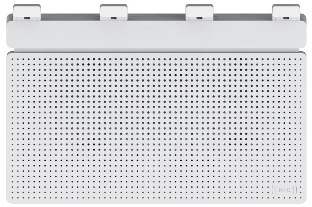 Роутер Xiaomi Router AX3000T (DVB4423GL) UA - фото 2