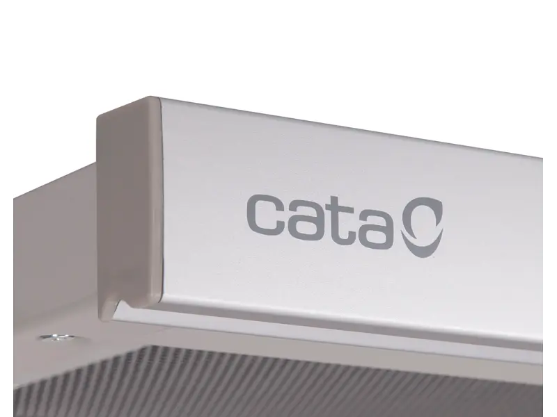 Витяжка Cata TF-5260 inox - фото 6