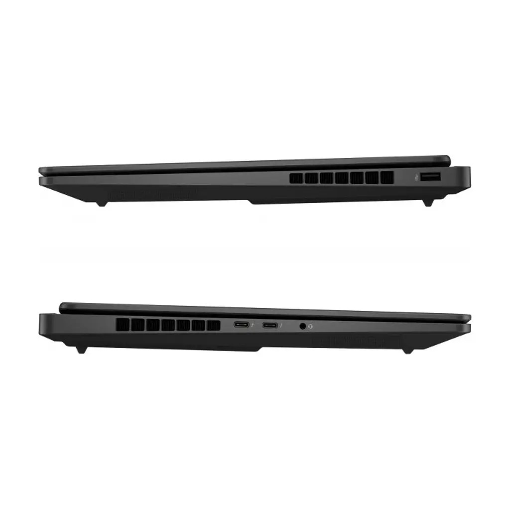 Ноутбук HP OMEN MAX 16-ak0010ua (C9RZ5EA) - фото 5