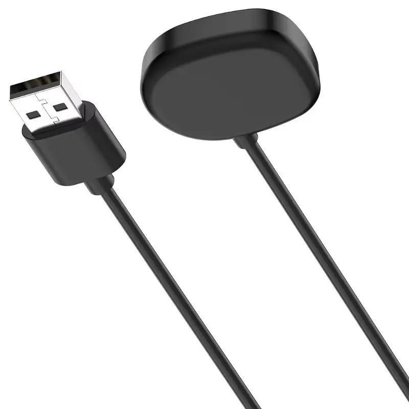 Зарядний пристрій Amazfeel для смарт годинників Amazfit Balance A2286 - фото 4