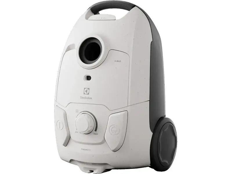 Пилосос Electrolux Clean 300 (EB31C1SW) - фото 2