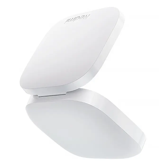 Наушники TWS Redmi Buds 6 Active White CN - фото 3