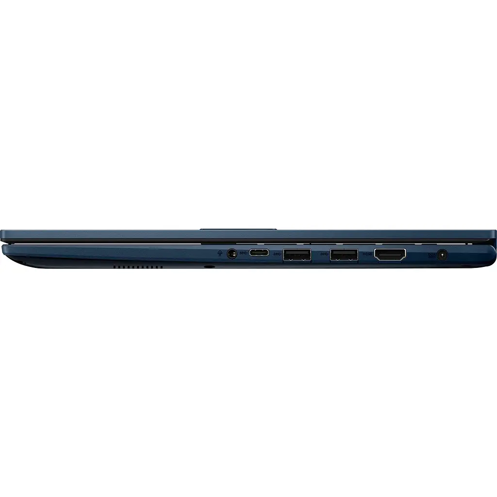 Ноутбук Asus VivoBook 15 X1504VA-BQ143 [90NB10J1-M00J00] [116787] - фото 8