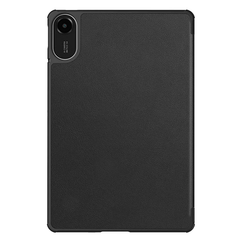 Чехол ArmorStandart Smart Case для Xiaomi Redmi Pad 2 Black (ARM86082) - фото 2