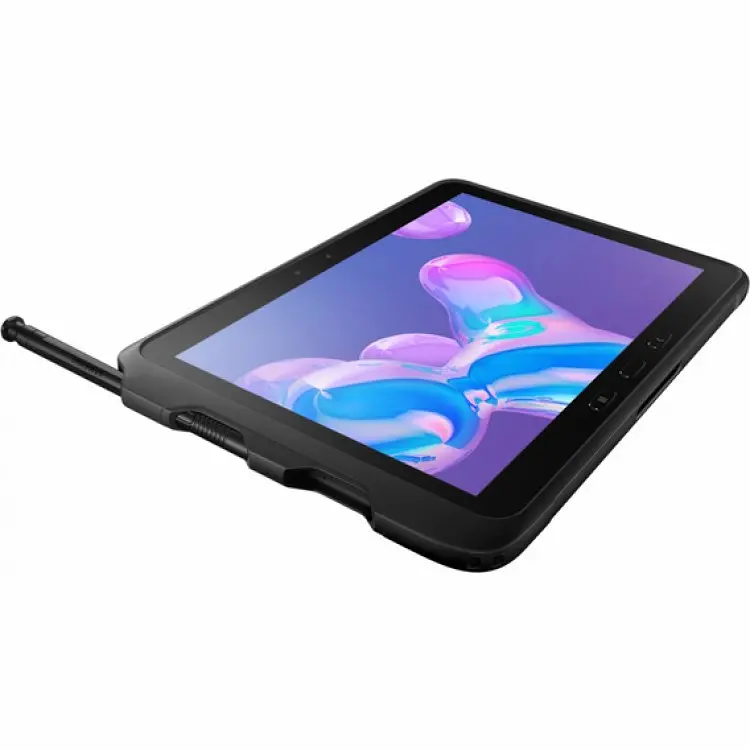 Планшет Samsung Galaxy Tab Active Pro 10.1 Wi-Fi 4/64GB Black (SM-T540NZKA) - фото 6