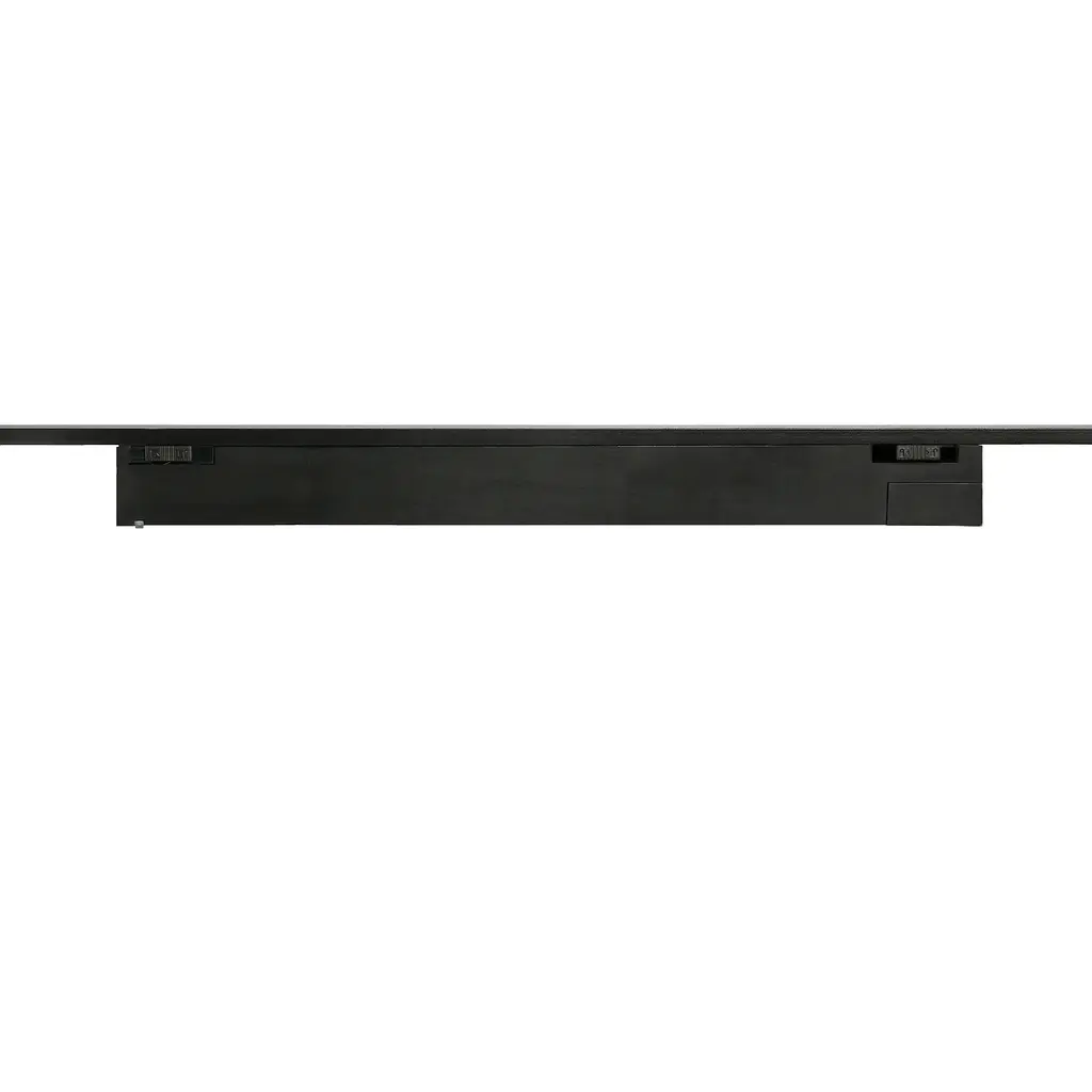 Блок живлення для магнітних трекових систем Videx 200W VL-TRMS-P200B (28018-000) - фото 3