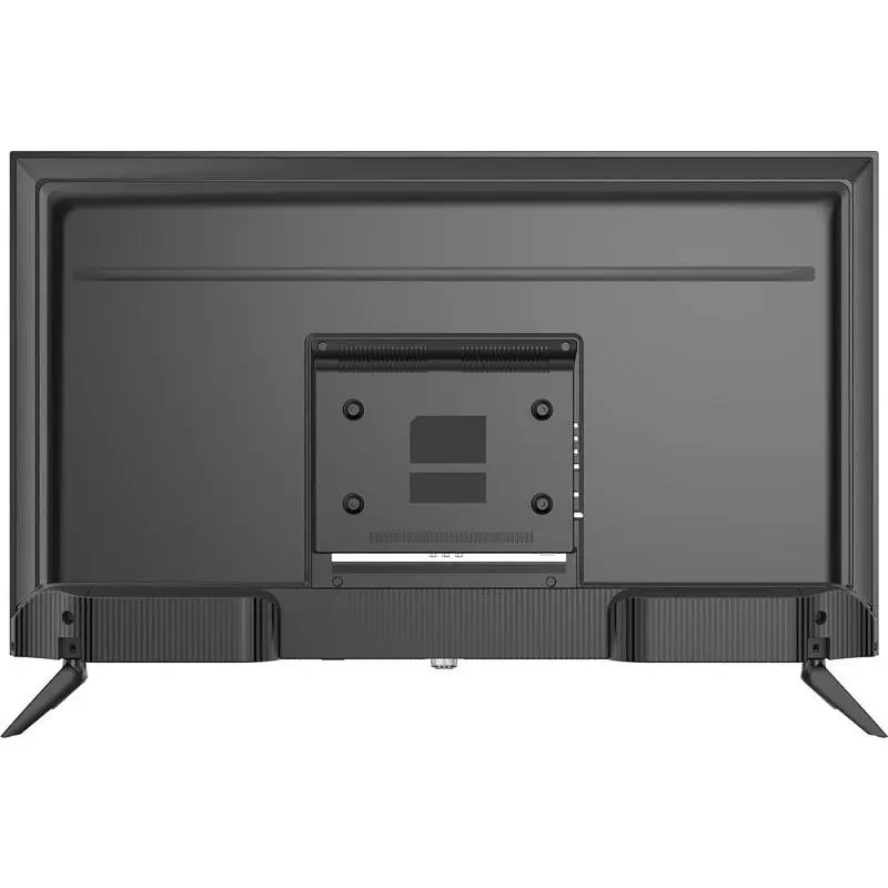 LED-телевізор AKAI AK43D22UG - фото 2