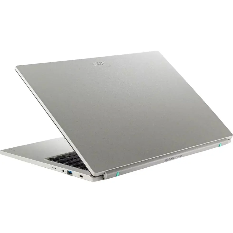 Ноутбук Acer Aspire Vero 16 AV16-51P-58KU [NX.KU3AA.002] [141160] - фото 5