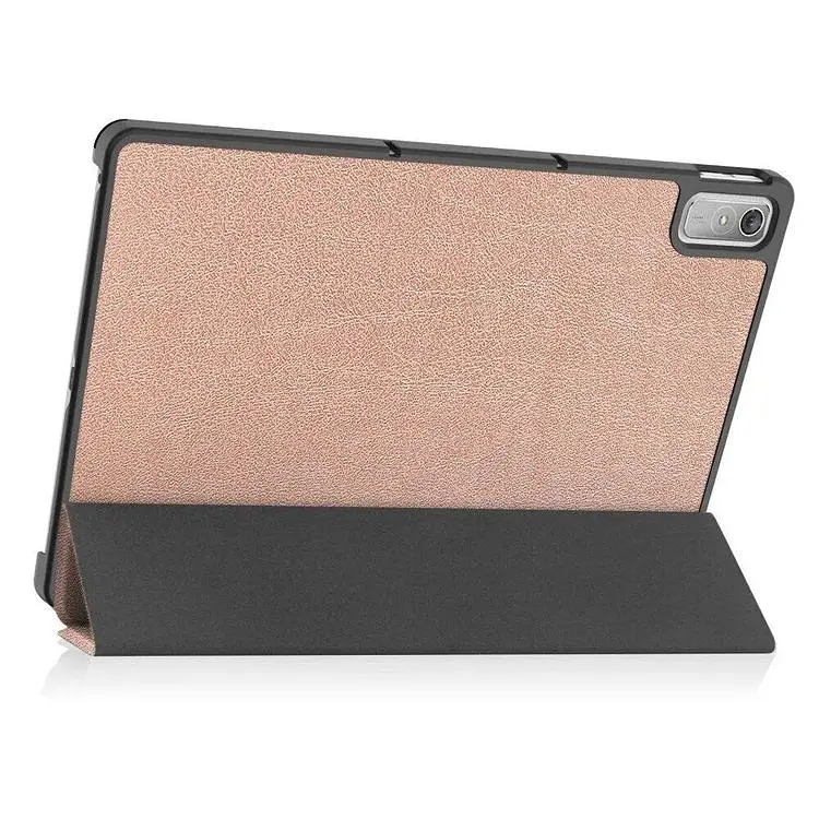 Чохол-книжка BeCover Smart Case для Lenovo Tab P11 2nd Gen (708684) - фото 4