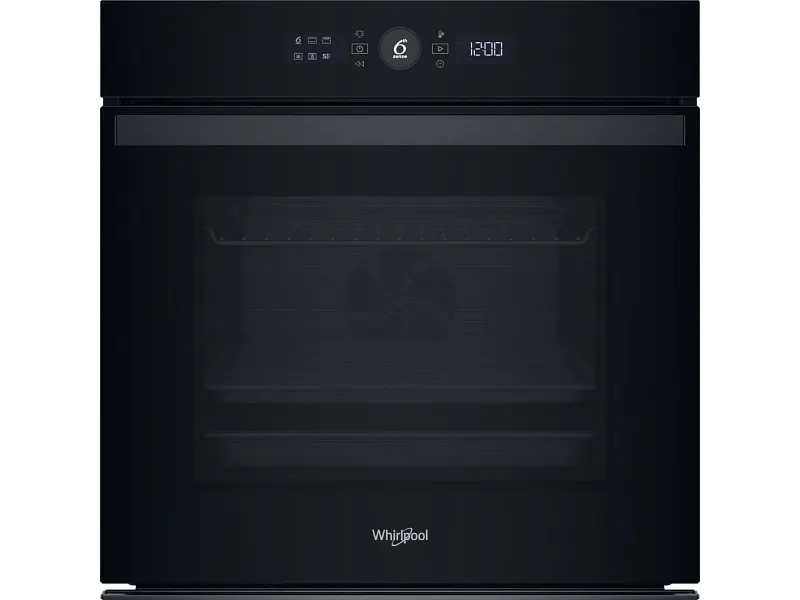 Духовка електрична Whirlpool WOI4S8PM0SBA