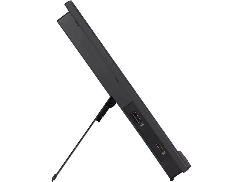 Монітор Asus ProArt PA16USV - фото 5