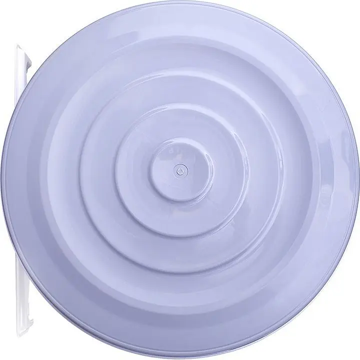 Бойлер Eldom Eureka 100 (WV10046D) [139777] - фото 7