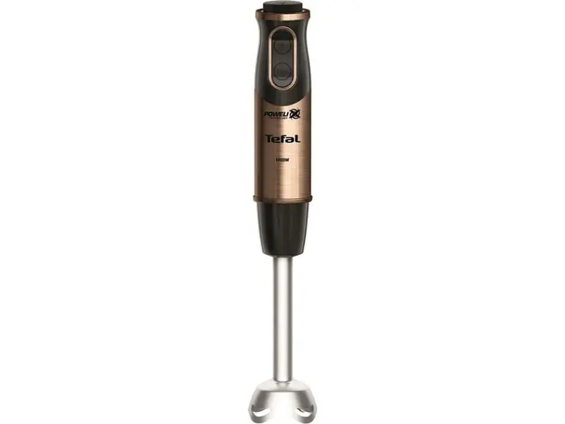 Блендер Tefal HB656G10
