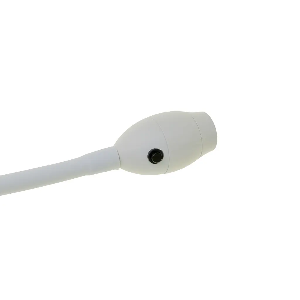 Подсветка светодиодная настенная AL-537/2*3W NW LED WH - фото 5