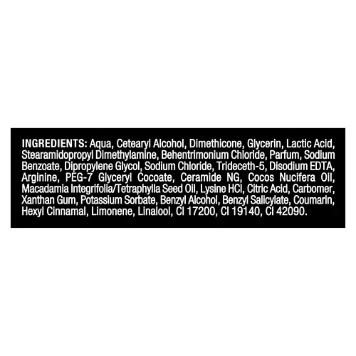 Крем-сироватка для ультраблиску волосся TRESemme Lamellar Shine 200 мл - фото 3