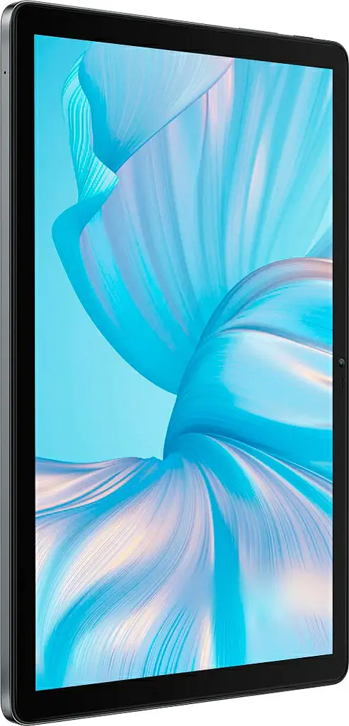 Планшет Blackview Tab 80 4/64Gb Nightfall Grey LTE (Global) - фото 7