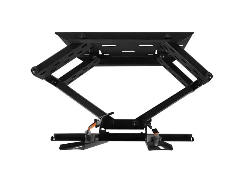 Кронштейн ATG W3255LB - фото 3