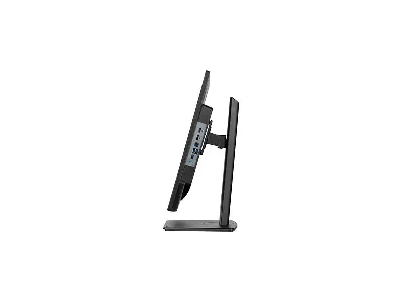 Монітор Iiyama ProLite XB3270QSU-B1 - фото 5