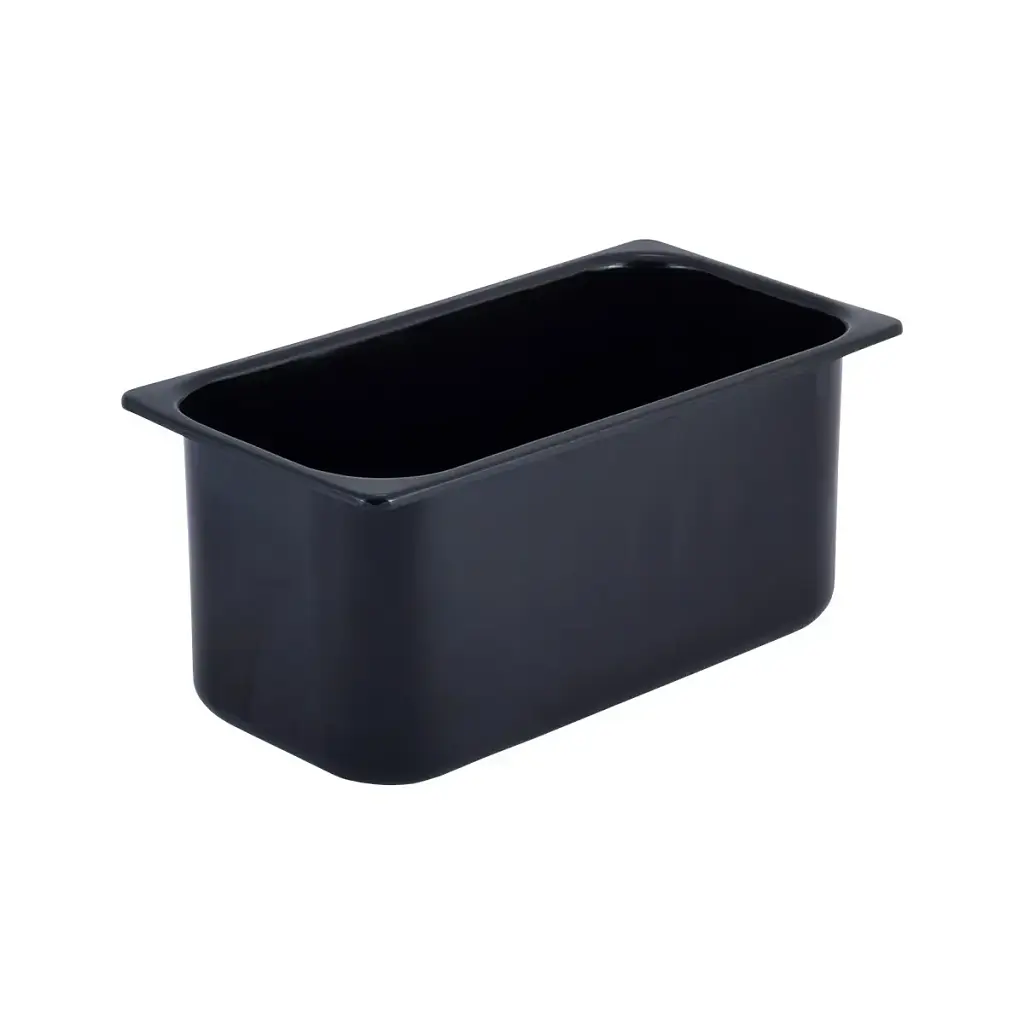 Фритюрниця Kamille KM-6813 - фото 5