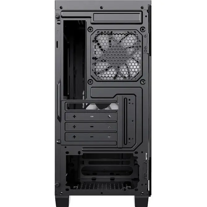 Корпус GameMax Cyclops BR - фото 10