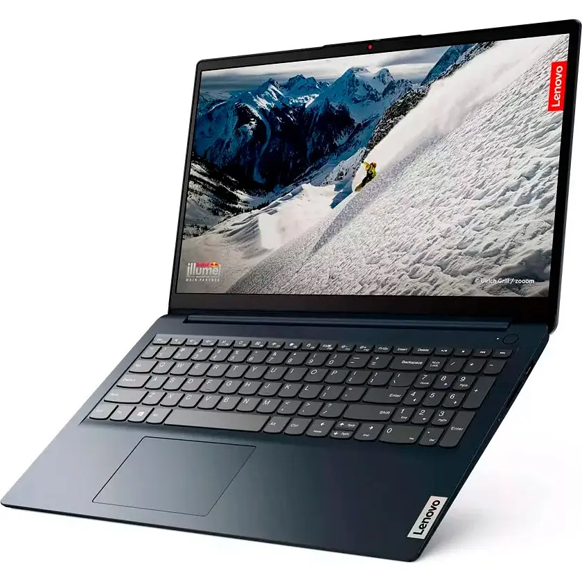 Ноутбук Acer Swift Go 16 SFG16-72T-95LG [NX.KSPAA.001] [126432] - фото 5