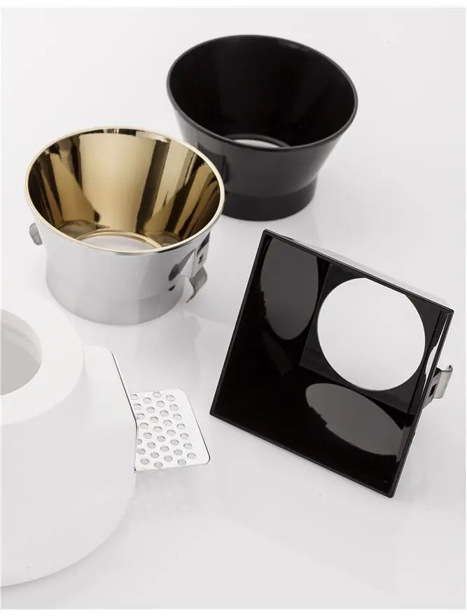 Аксессуар рефлектор Nova Luce Crate 9261 - фото 2