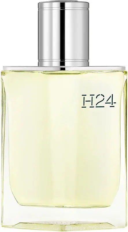 Оригінал Hermes H24 50 мл Туалетна вода