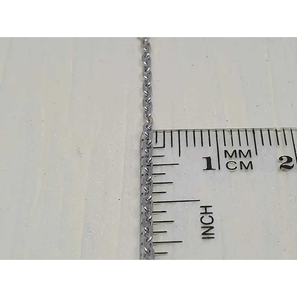 Золотий ланцюжок Ювелірне виробництво А. Долина (Якірне). 200300Б 40 55, 550 - фото 4