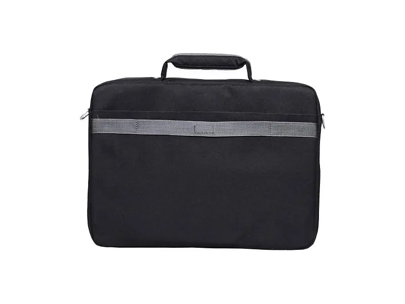 Сумка для ноутбука Sumdex PON-301BK - фото 4