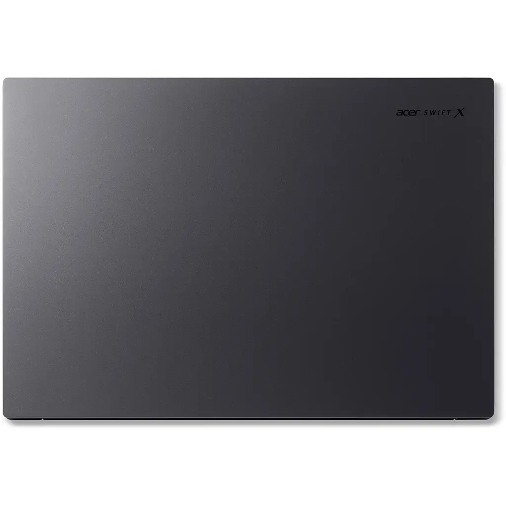 Ноутбук Acer Swift X 14 SFX14-73G-53S2 Ultra 5 225H 49GHz,16GB LPDDR5X,1TB,RTX 5050 8GB,Windows 11 - фото 9
