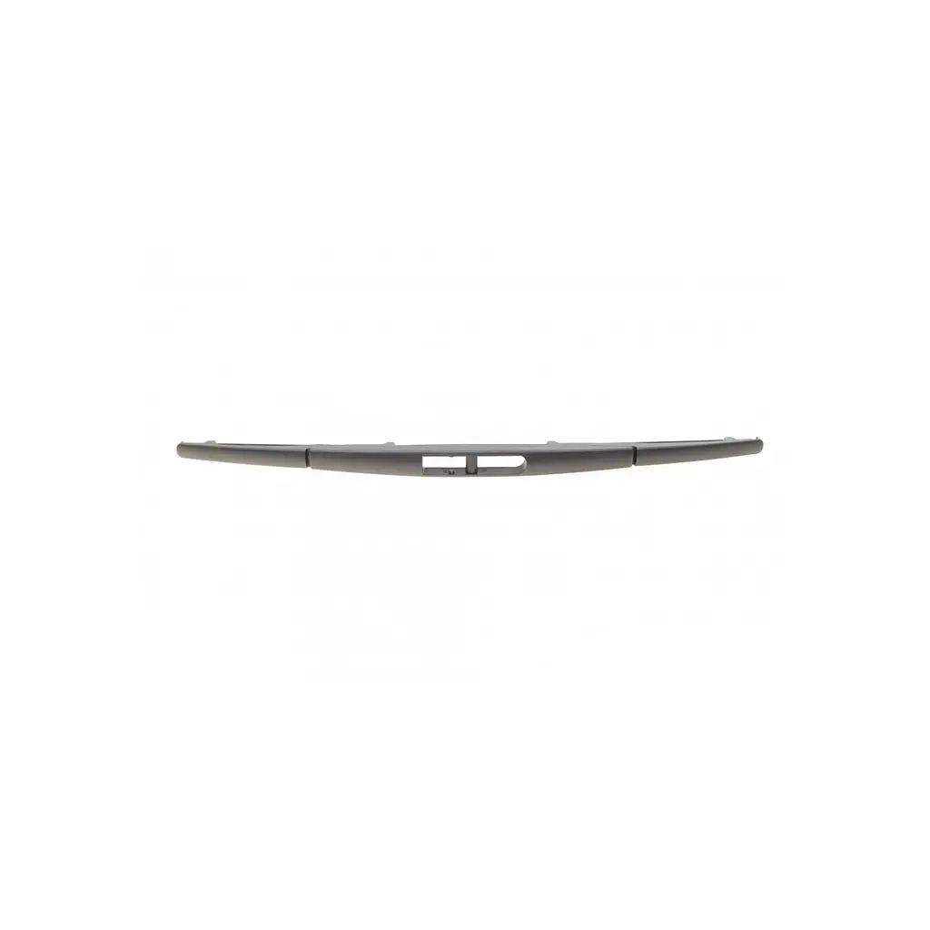 Щетка стеклоочистителя Bosch 3 397 011 433 - фото 3