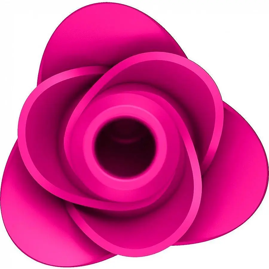 Вакуумный стимулятор Satisfyer Pro 2 Modern Blossom (SO8776) [108374] - фото 5