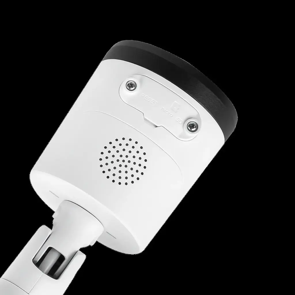 IP-камера GreenVision GV-178-IP-I-AD-COS50-30 SD Наружная - фото 5