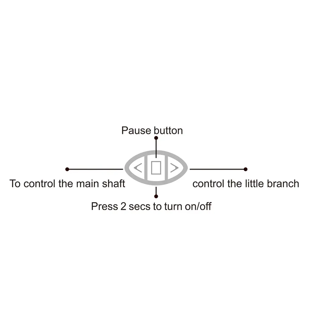 Вибратор-кролик Lovetoy Dreamer II 21.5х3.5 см розовый - фото 13