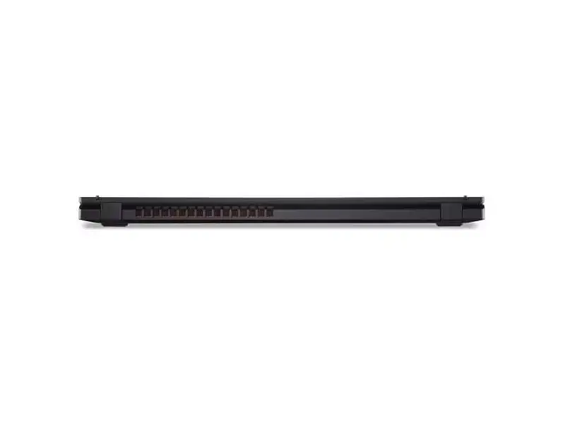 Ноутбук Acer Nitro V 15 ANV15-52-58P7 (NH.U0NAA.008) - фото 7