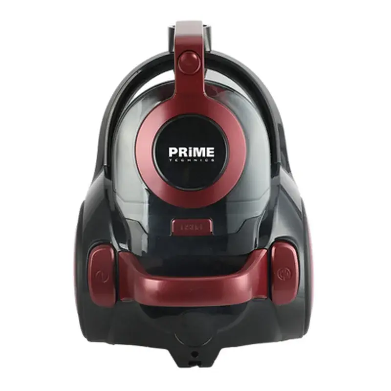 Пилосос PRIME Technics PVC 208 Max Force - фото 3
